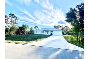 11393 8TH AVENUE, PUNTA GORDA, FL 33955 Sold 03/22/24