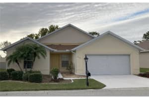 24172 BUCKINGHAM WAY, PORT CHARLOTTE, FL 33980 Sold 08/30/24