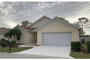24172 BUCKINGHAM WAY, PORT CHARLOTTE, FL 33980 Sold 08/30/24