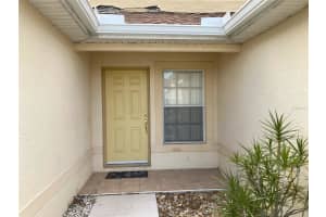 24172 BUCKINGHAM WAY, PORT CHARLOTTE, FL 33980 Sold 08/30/24