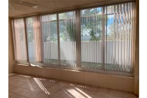 24172 BUCKINGHAM WAY, PORT CHARLOTTE, FL 33980 Sold 08/30/24