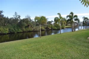 1070 GENERAL STREET, PORT CHARLOTTE, FL 33953 Sold 12/20/24