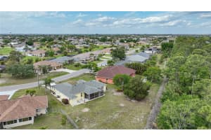 7556 S BLUE SAGE, PUNTA GORDA, FL 33955 Sold 07/30/24