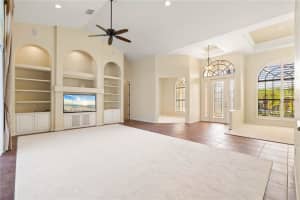 2838 SANCHO PANZA COURT, PUNTA GORDA, FL 33950 Sold 10/30/24