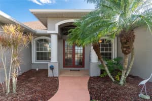 707 ROYAL POINCIANA, PUNTA GORDA, FL 33955 Sold 04/12/24