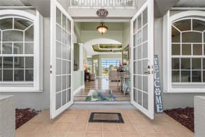 707 ROYAL POINCIANA, PUNTA GORDA, FL 33955 Sold 04/12/24
