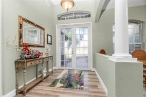 707 ROYAL POINCIANA, PUNTA GORDA, FL 33955 Sold 04/12/24