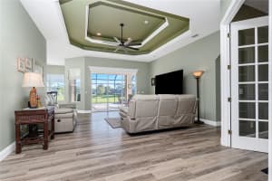 707 ROYAL POINCIANA, PUNTA GORDA, FL 33955 Sold 04/12/24