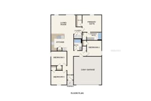 2285 PINELLAS DRIVE, PUNTA GORDA, FL 33983 Sold 07/24/24