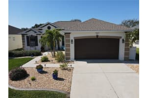 2647 SUNCOAST LAKES BOULEVARD, PORT CHARLOTTE, FL 33980 Sold 04/15/24