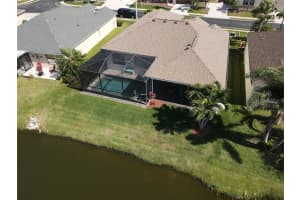 2647 SUNCOAST LAKES BOULEVARD, PORT CHARLOTTE, FL 33980 Sold 04/15/24