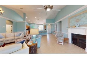 2647 SUNCOAST LAKES BOULEVARD, PORT CHARLOTTE, FL 33980 Sold 04/15/24