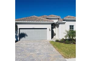 25222 Keygrass Ct, PUNTA GORDA