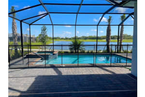 25222 KEYGRASS COURT, PUNTA GORDA, FL 33955 - MLS#MFRC7488149