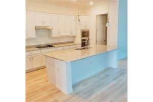 25222 KEYGRASS COURT, PUNTA GORDA, FL 33955 - MLS#MFRC7488149