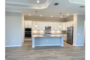 25222 KEYGRASS COURT, PUNTA GORDA, FL 33955 - MLS#MFRC7488149