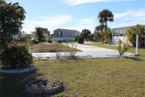 7392 HESTON STREET, PORT CHARLOTTE, FL 33981 - MLS#MFRC7488156