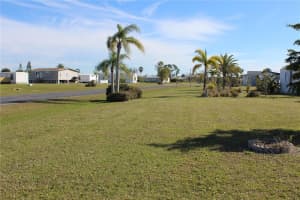 7392 HESTON STREET, PORT CHARLOTTE, FL 33981 - MLS#MFRC7488156