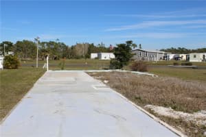 7392 HESTON STREET, PORT CHARLOTTE, FL 33981 - MLS#MFRC7488156