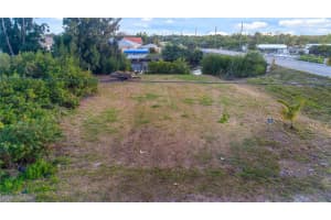 19379 MIDWAY BOULEVARD, PORT CHARLOTTE, FL 33948 - MLS#MFRC7488176