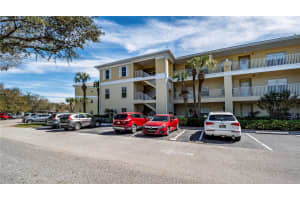 19345 WATER OAK DRIVE, PORT CHARLOTTE, FL 33948 Sold 04/30/24