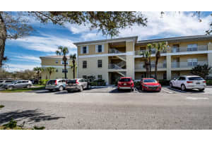 19345 WATER OAK DRIVE, PORT CHARLOTTE, FL 33948 Sold 04/30/24