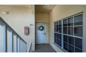 19345 WATER OAK DRIVE, PORT CHARLOTTE, FL 33948 Sold 04/30/24