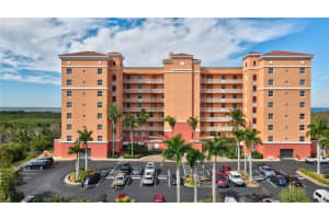 3191 MATECUMBE KEY ROAD, PUNTA GORDA, FL 33955 Sold 03/31/25