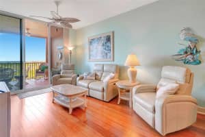 3191 MATECUMBE KEY ROAD, PUNTA GORDA, FL 33955 Sold 03/31/25