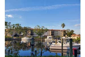 25188 MARION AVENUE, PUNTA GORDA, FL 33950 Sold 03/11/24