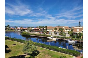 25188 MARION AVENUE, PUNTA GORDA, FL 33950 Sold 03/11/24