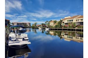 25188 MARION AVENUE, PUNTA GORDA, FL 33950 Sold 03/11/24