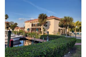 25188 MARION AVENUE, PUNTA GORDA, FL 33950 Sold 03/11/24
