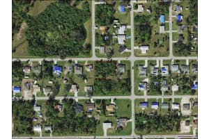 MLS# MFRC7488253, Port Charlotte, Florida 33948