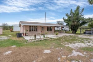 9548 Sw Falcon Ave, ARCADIA