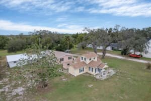 9548 FALCON AVENUE, ARCADIA, FL 34269 - MLS#MFRC7488278