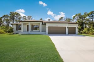 13372 RAYBURN LN, PORT CHARLOTTE, FL 33981 Sold 12/11/24