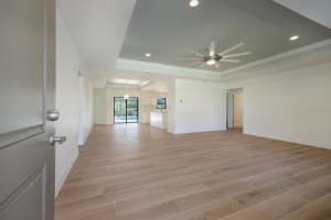 13372 RAYBURN LN, PORT CHARLOTTE, FL 33981 Sold 12/11/24