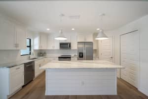 13372 RAYBURN LN, PORT CHARLOTTE, FL 33981 Sold 12/11/24