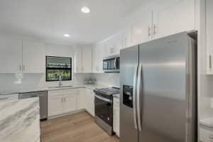 13372 RAYBURN LN, PORT CHARLOTTE, FL 33981 Sold 12/11/24