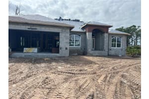 14111 CHAMBERSBURG AVENUE, PORT CHARLOTTE, FL 33981 Sold 02/14/25