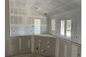 14111 CHAMBERSBURG AVENUE, PORT CHARLOTTE, FL 33981 Sold 02/14/25