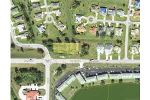 25212 & 25220 RAMPART BOULEVARD, PUNTA GORDA, FL 33983 - MLS#MFRC7488322