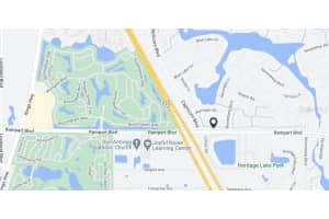 25212 & 25220 RAMPART BOULEVARD, PUNTA GORDA, FL 33983 - MLS#MFRC7488322