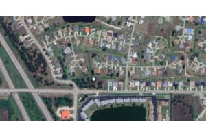 25212 & 25220 RAMPART BOULEVARD, PUNTA GORDA, FL 33983 - MLS#MFRC7488322