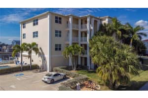 268 LEWIS CIRCLE, PUNTA GORDA, FL 33950 Sold 01/22/25
