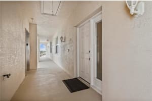 268 LEWIS CIRCLE, PUNTA GORDA, FL 33950 Sold 01/22/25