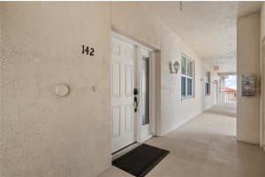 268 LEWIS CIRCLE, PUNTA GORDA, FL 33950 Sold 01/22/25