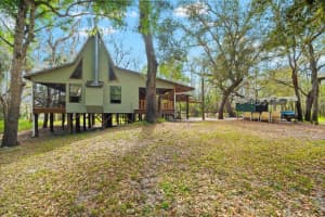 1202 HODENT ROAD, ARCADIA, FL 34266 Sold 05/01/25