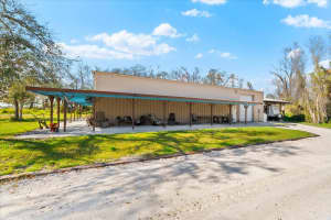 1202 HODENT ROAD, ARCADIA, FL 34266 Sold 05/01/25